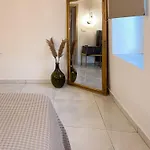 Thetis, The House Apartment Nafplio