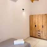 Thetis, The House * Nafplio