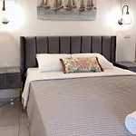 Apartment Thetis, The House Nafplio