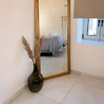 Thetis, The House Apartment Nafplio
