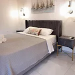 Thetis, The House * Nafplio
