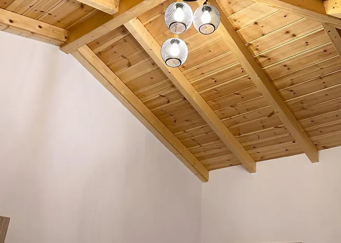 Thetis, The House Apartamento Nauplia